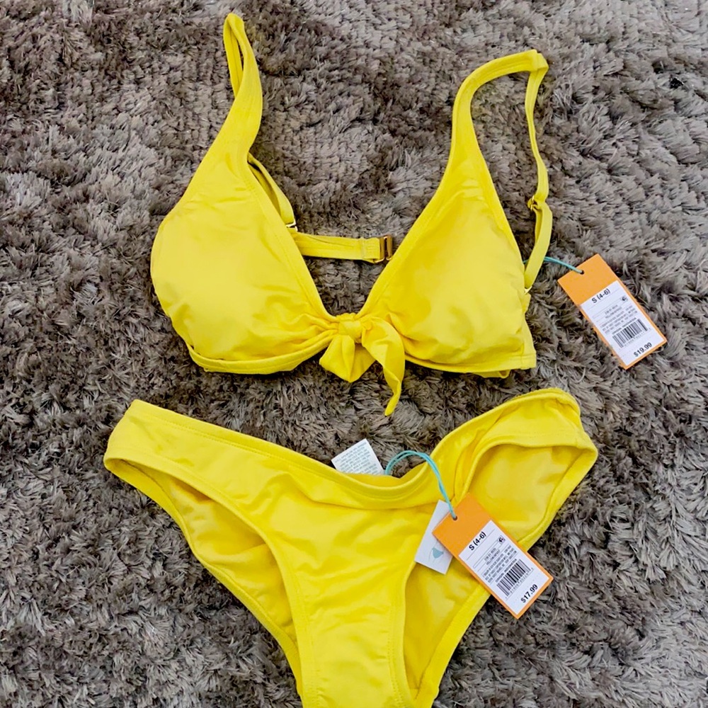 Bikini